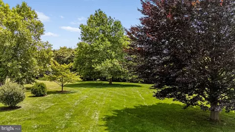 Exterior - 3015 Weaver Rd, Lititz, PA 17543 photo 5 of 5