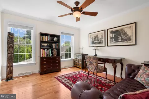 Other - 3015 Weaver Rd, Lititz, PA 17543 photo 5 of 18