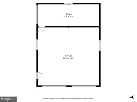 Other - 3015 Weaver Rd, Lititz, PA 17543 photo 18 of 18