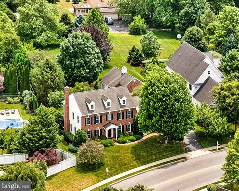 View/Area - 3015 Weaver Rd, Lititz, PA 17543 photo 3 of 3