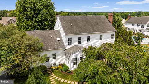 Other - 3015 Weaver Rd, Lititz, PA 17543 photo 13 of 18