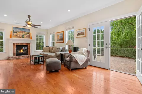 Other - 3015 Weaver Rd, Lititz, PA 17543 photo 3 of 18