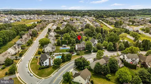 View/Area - 3015 Weaver Rd, Lititz, PA 17543 photo 1 of 3