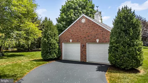 Other - 3015 Weaver Rd, Lititz, PA 17543 photo 10 of 18