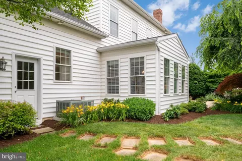Other - 3015 Weaver Rd, Lititz, PA 17543 photo 16 of 18