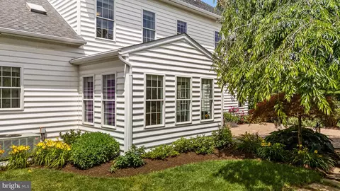 Other - 3015 Weaver Rd, Lititz, PA 17543 photo 14 of 18