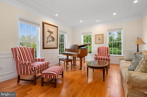 Other - 3015 Weaver Rd, Lititz, PA 17543 photo 1 of 18