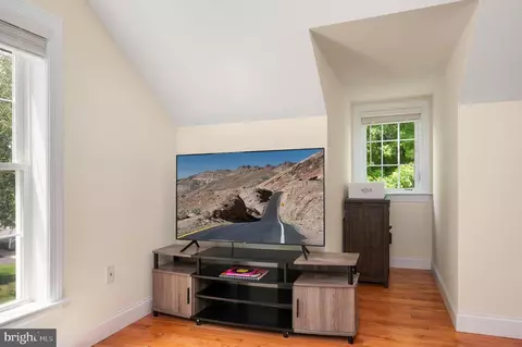 Other - 3015 Weaver Rd, Lititz, PA 17543 photo 6 of 18