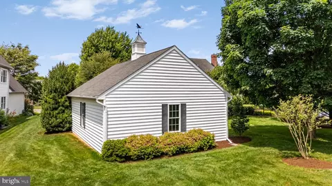 Other - 3015 Weaver Rd, Lititz, PA 17543 photo 12 of 18