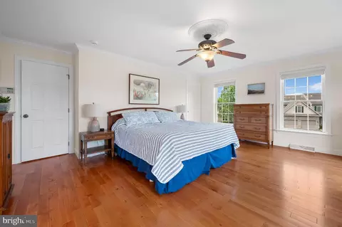 Bedroom - 3015 Weaver Rd, Lititz, PA 17543 photo 1 of 4