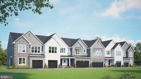 100 Flint Dr, Manheim, PA 17545
