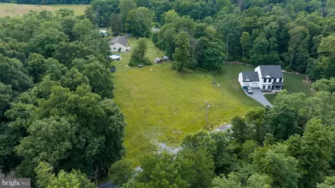 121 Newville Rd #LOT 4, Elizabethtown, PA 17022
