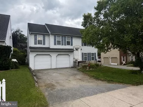262 S Lime St, Quarryville, PA 17566