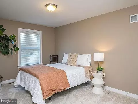 Bedroom - 601 Frome Ave, Lititz, PA 17543 photo 3 of 3