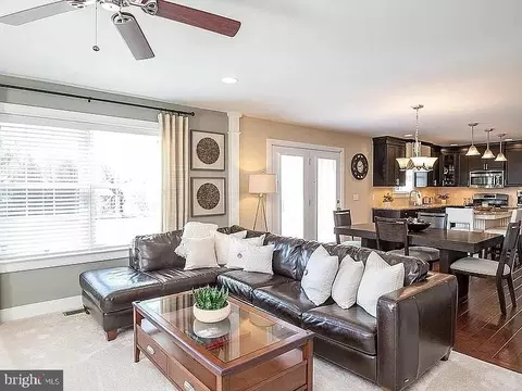 Living - 601 Frome Ave, Lititz, PA 17543 photo 1 of 3