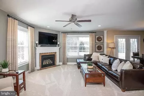 Other - 601 Frome Ave, Lititz, PA 17543 photo 2 of 2