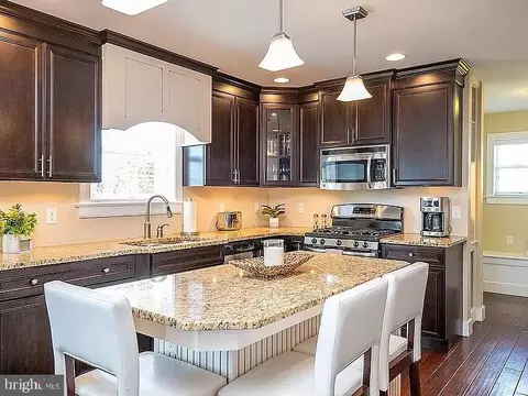 Kitchen - 601 Frome Ave, Lititz, PA 17543 photo 1 of 3