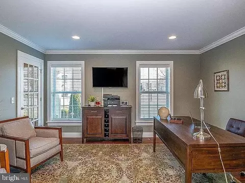 Other - 601 Frome Ave, Lititz, PA 17543 photo 1 of 2