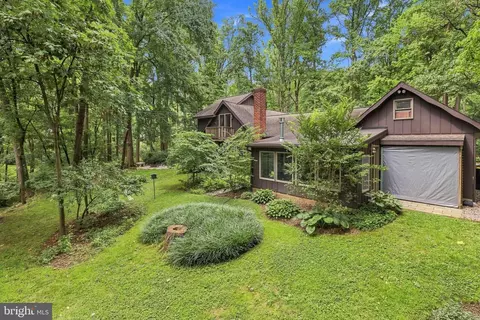 Exterior - 307 Dead End Rd, Lititz, PA 17543 photo 20 of 21