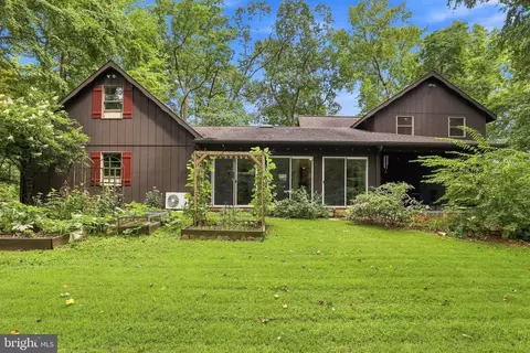 Exterior - 307 Dead End Rd, Lititz, PA 17543 photo 21 of 21