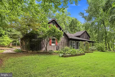 Other - 307 Dead End Rd, Lititz, PA 17543 photo 13 of 13