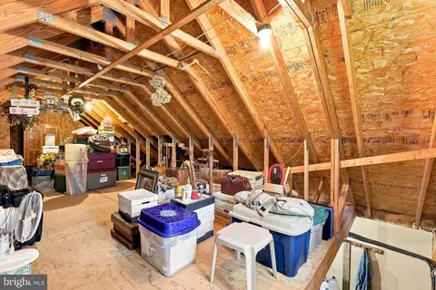 Other - 307 Dead End Rd, Lititz, PA 17543 photo 10 of 13