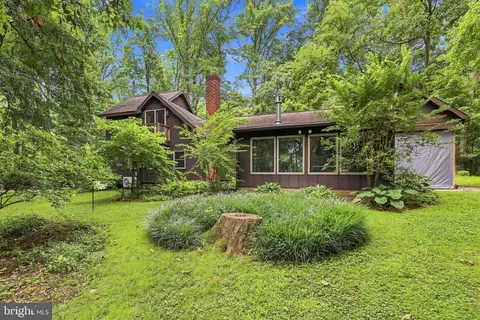 Exterior - 307 Dead End Rd, Lititz, PA 17543 photo 19 of 21