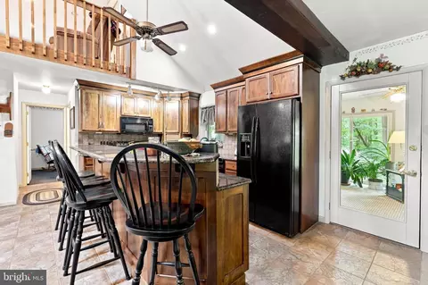 Kitchen - 307 Dead End Rd, Lititz, PA 17543 photo 1 of 1