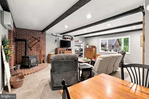 Other - 307 Dead End Rd, Lititz, PA 17543 photo 4 of 13