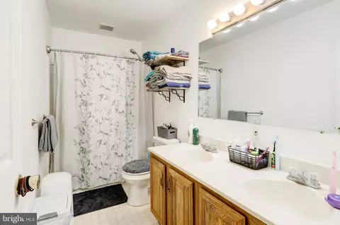 Bath - 433 Crosswinds Dr, Lititz, PA 17543 photo 2 of 3