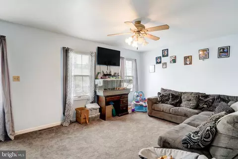 Other - 433 Crosswinds Dr, Lititz, PA 17543 photo 2 of 7