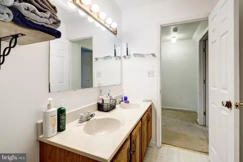 Bath - 433 Crosswinds Dr, Lititz, PA 17543 photo 3 of 3