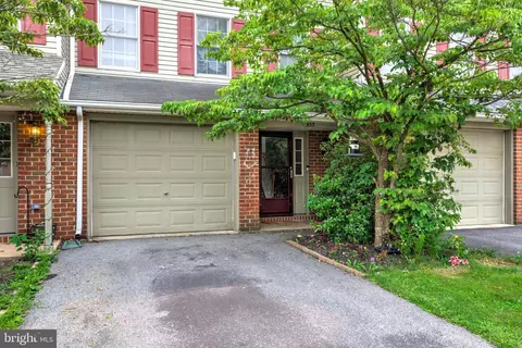 Other - 433 Crosswinds Dr, Lititz, PA 17543 photo 1 of 7