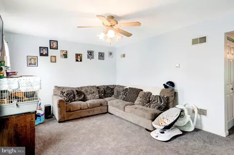 Other - 433 Crosswinds Dr, Lititz, PA 17543 photo 3 of 7