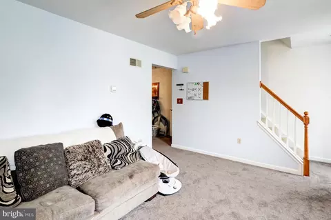Other - 433 Crosswinds Dr, Lititz, PA 17543 photo 4 of 7
