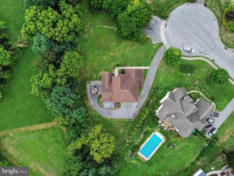 View/Area - 16 W Ridge Rd, Lititz, PA 17543 photo 5 of 5