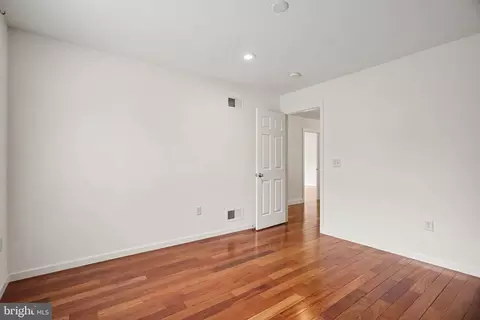 Other - 16 W Ridge Rd, Lititz, PA 17543 photo 10 of 12
