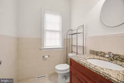 Other - 16 W Ridge Rd, Lititz, PA 17543 photo 3 of 12