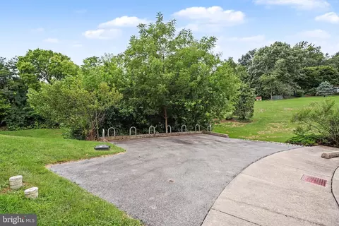 Exterior - 16 W Ridge Rd, Lititz, PA 17543 photo 9 of 9