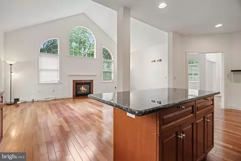 Living - 16 W Ridge Rd, Lititz, PA 17543 photo 5 of 6