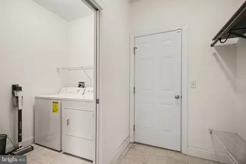 Other - 16 W Ridge Rd, Lititz, PA 17543 photo 4 of 12