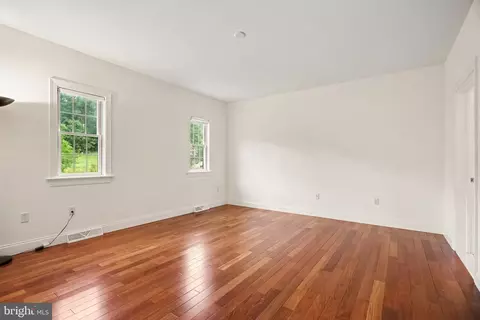 Other - 16 W Ridge Rd, Lititz, PA 17543 photo 6 of 12