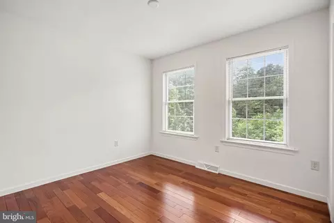 Other - 16 W Ridge Rd, Lititz, PA 17543 photo 8 of 12
