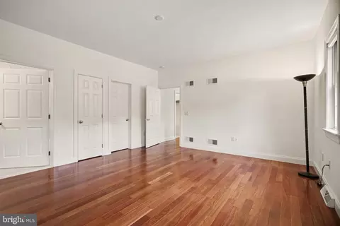 Other - 16 W Ridge Rd, Lititz, PA 17543 photo 5 of 12
