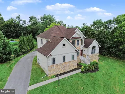 View/Area - 16 W Ridge Rd, Lititz, PA 17543 photo 1 of 5