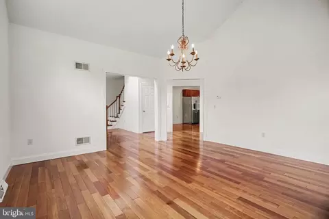 Living - 16 W Ridge Rd, Lititz, PA 17543 photo 2 of 6
