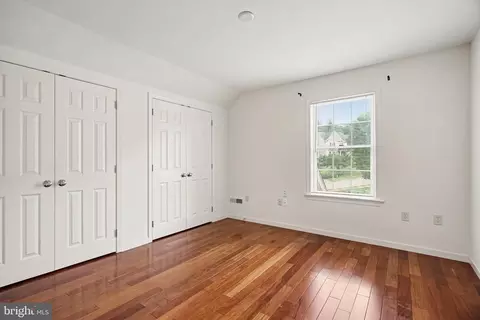 Other - 16 W Ridge Rd, Lititz, PA 17543 photo 9 of 12