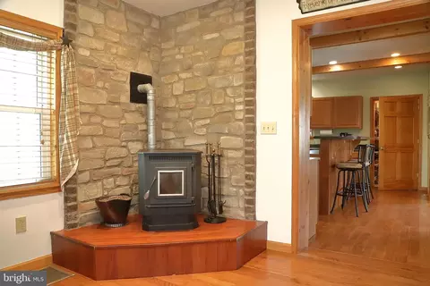Other - 62 Stevens Rd, Stevens, PA 17578 photo 4 of 12
