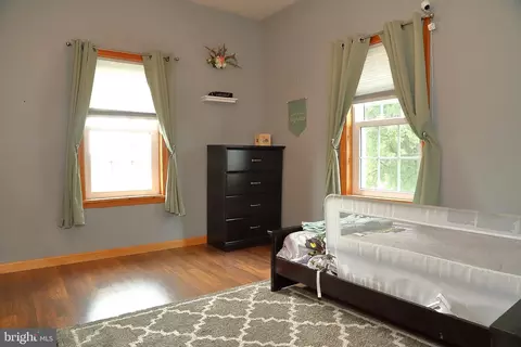 Bedroom - 62 Stevens Rd, Stevens, PA 17578 photo 6 of 6