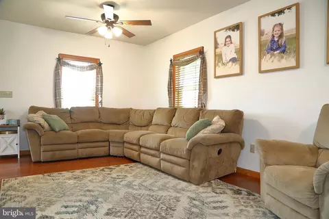 Other - 62 Stevens Rd, Stevens, PA 17578 photo 3 of 12